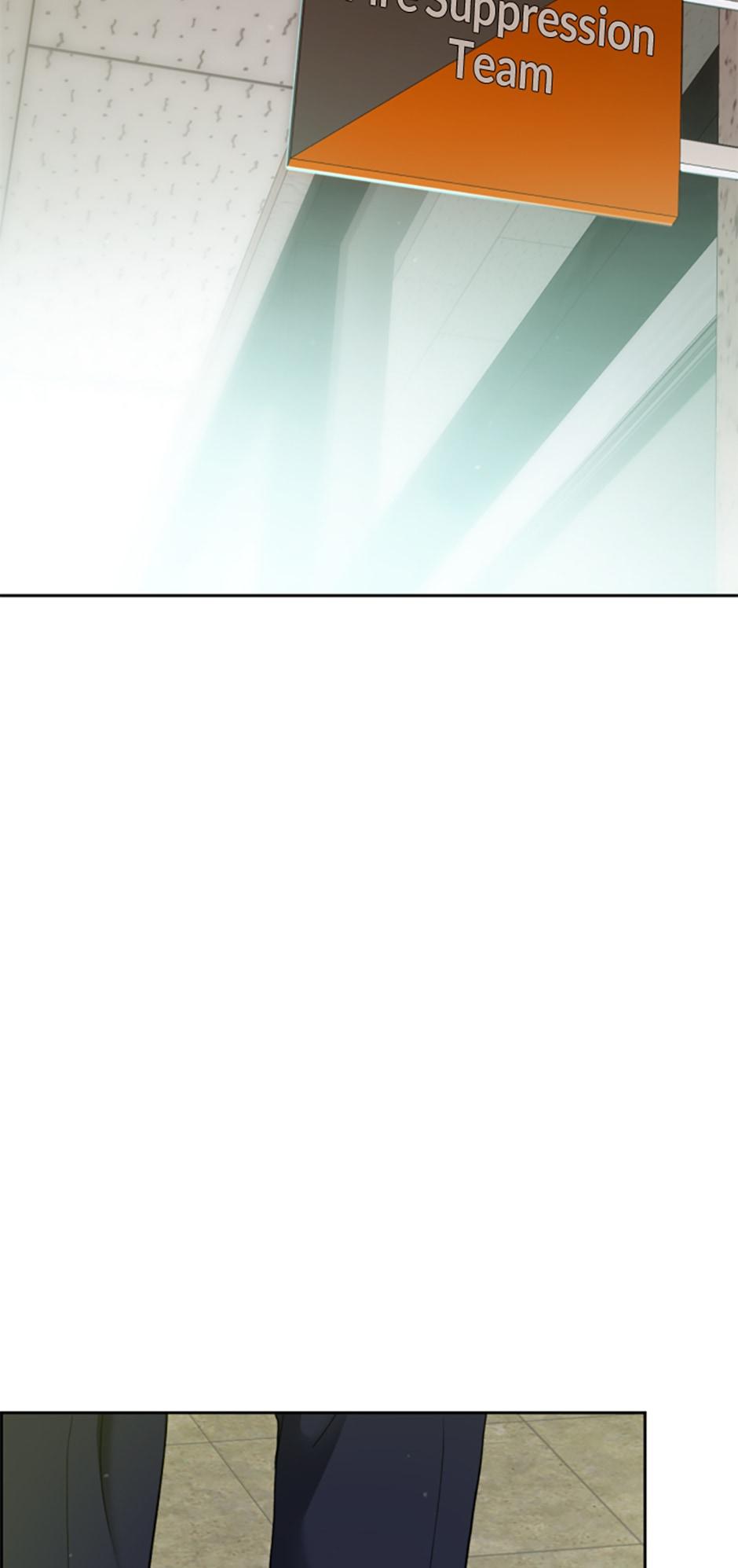 Call Sign Chapter 49 - page 28