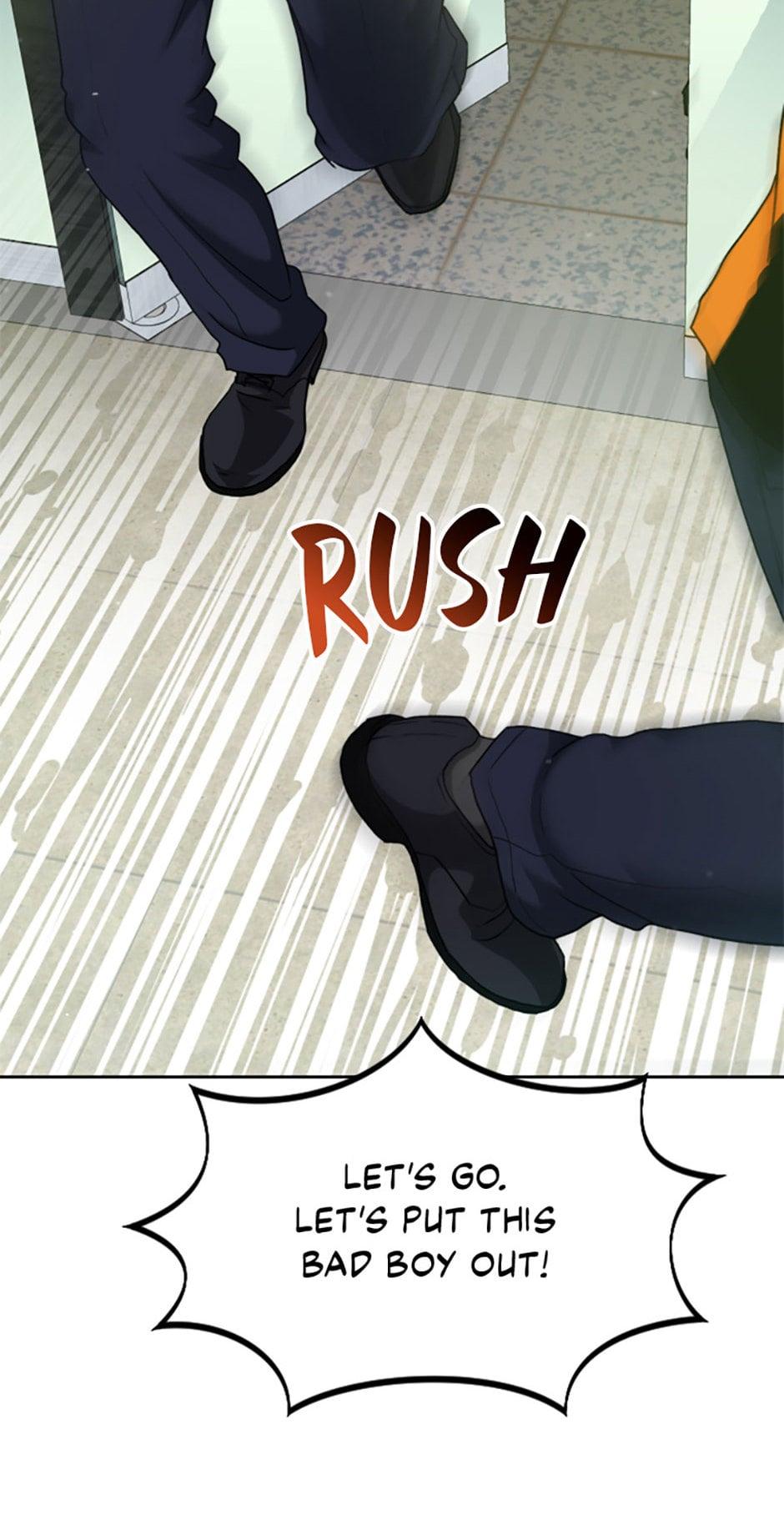 Call Sign Chapter 49 - page 53
