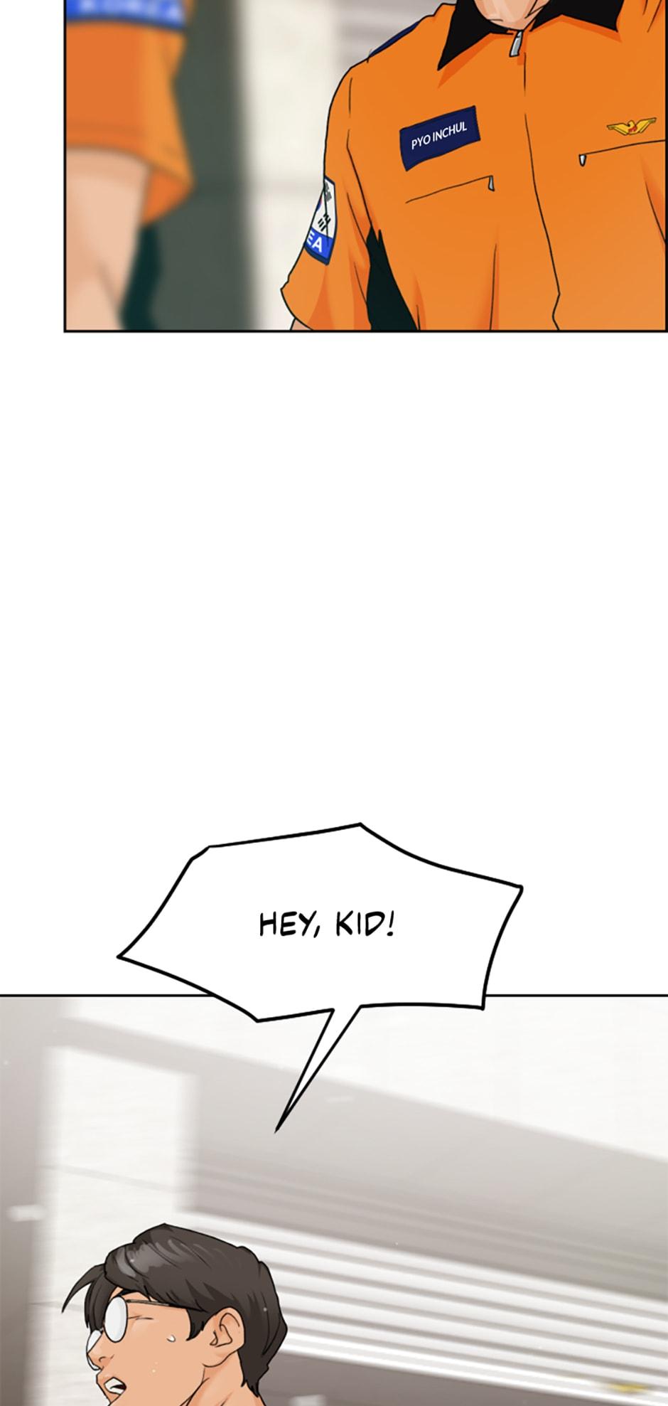 Call Sign Chapter 49 - page 62