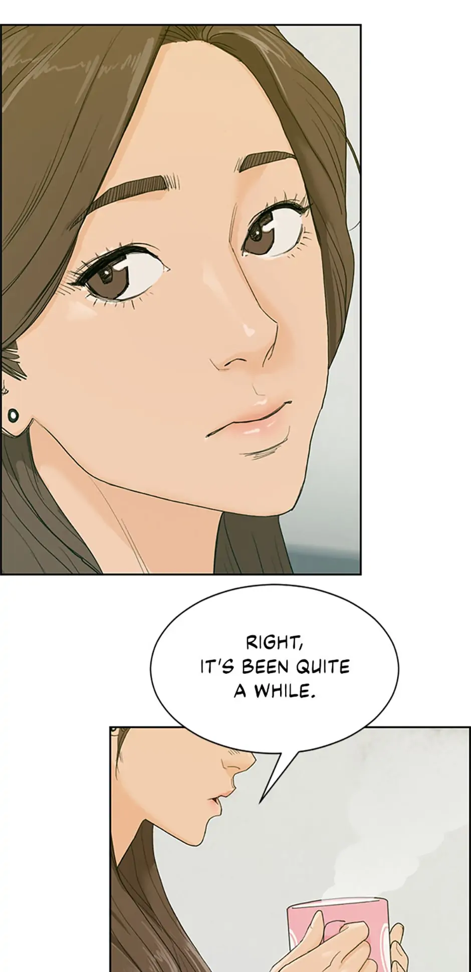 Call Sign Chapter 24 - page 11