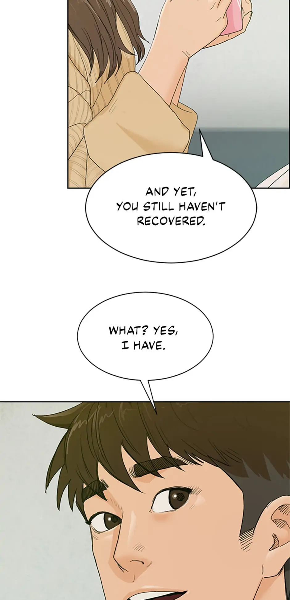 Call Sign Chapter 24 - page 12