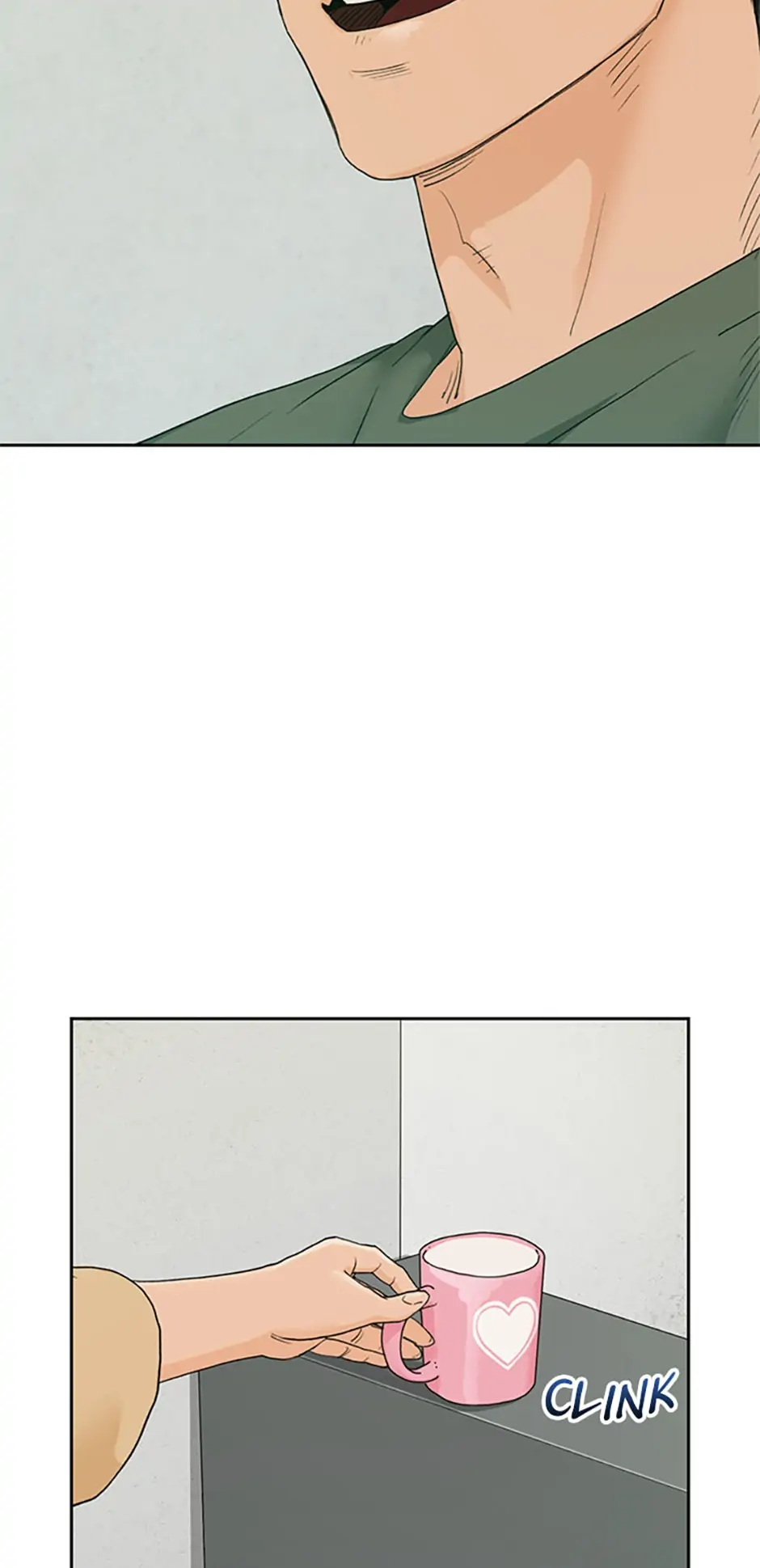 Call Sign Chapter 24 - page 13