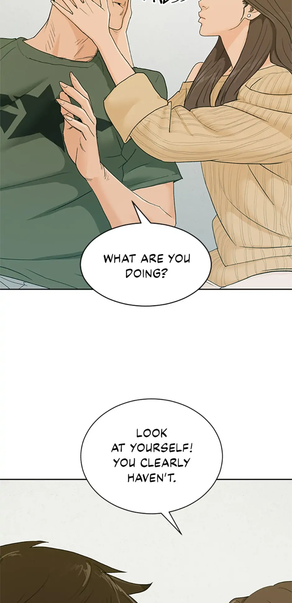 Call Sign Chapter 24 - page 18