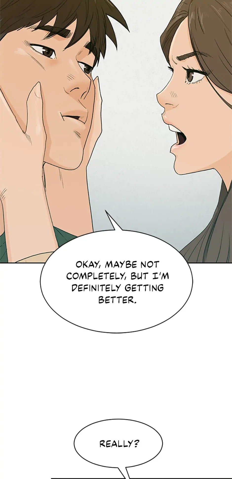 Call Sign Chapter 24 - page 19