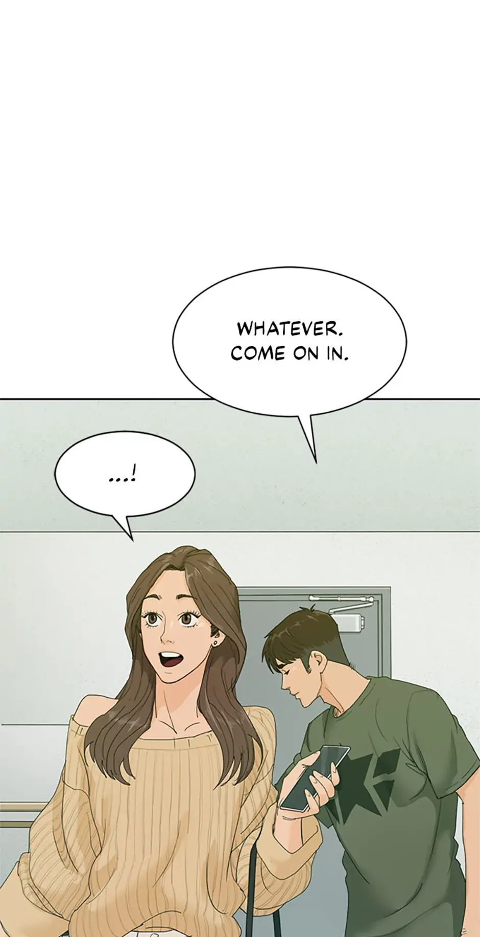 Call Sign Chapter 24 - page 2