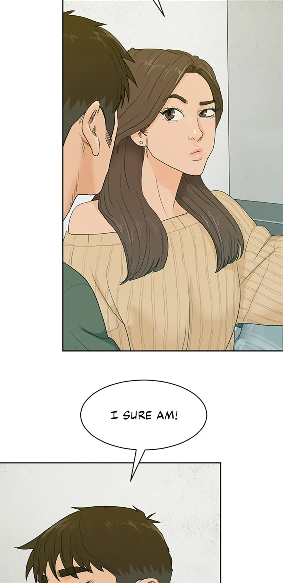 Call Sign Chapter 24 - page 20