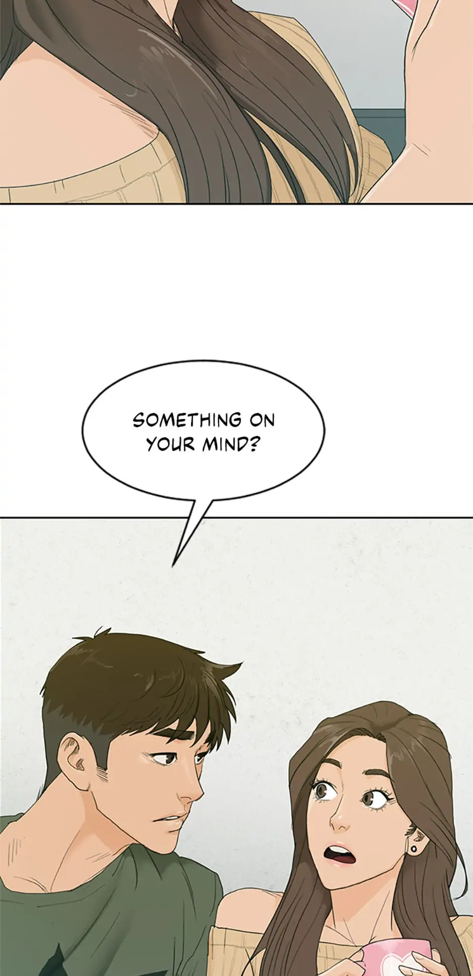Call Sign Chapter 24 - page 23