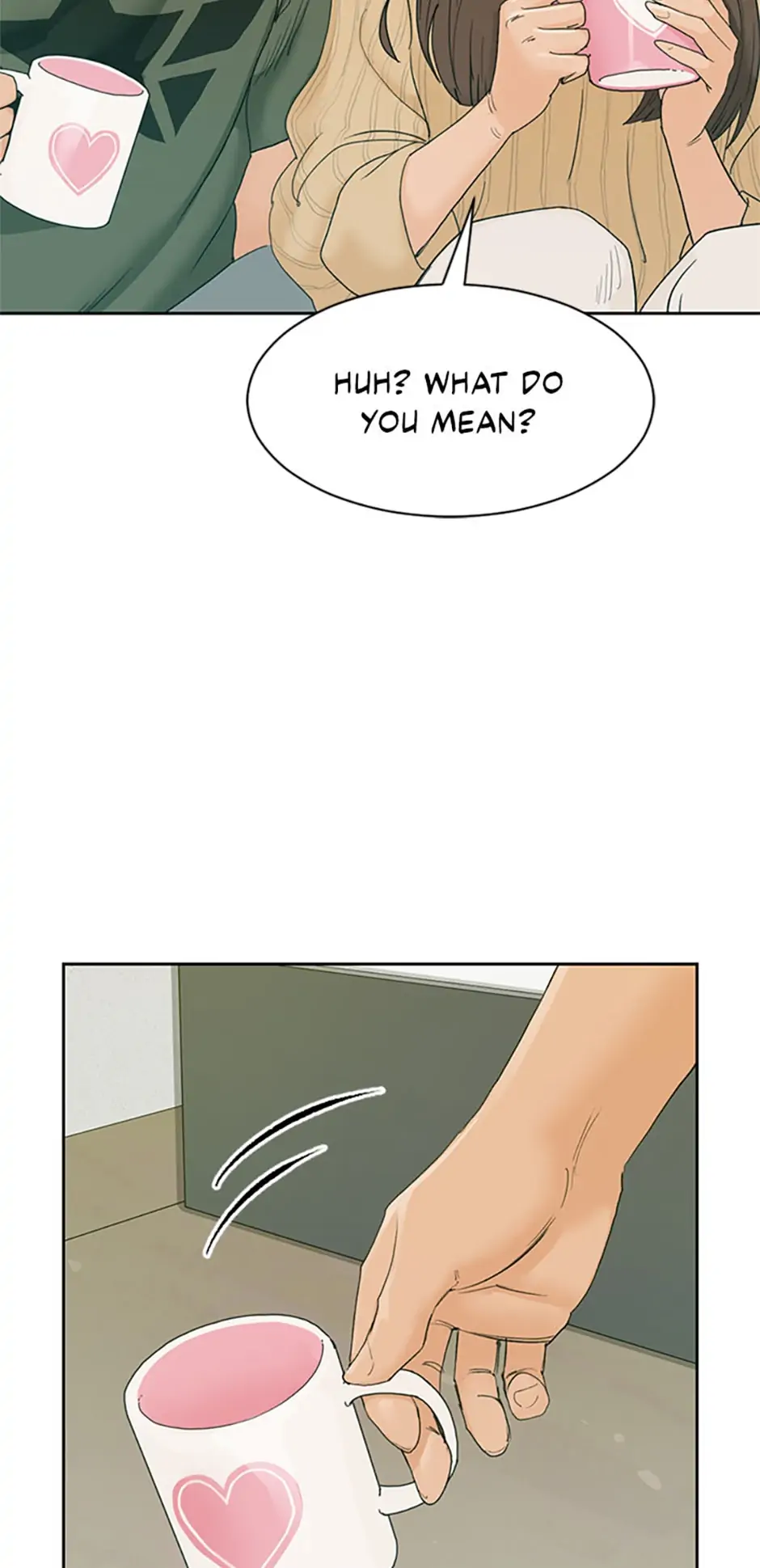 Call Sign Chapter 24 - page 24