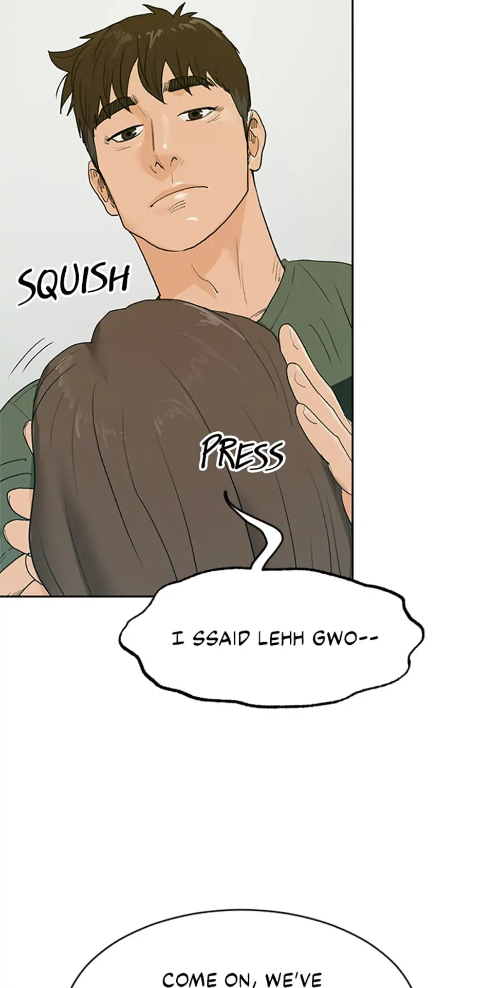 Call Sign Chapter 24 - page 28