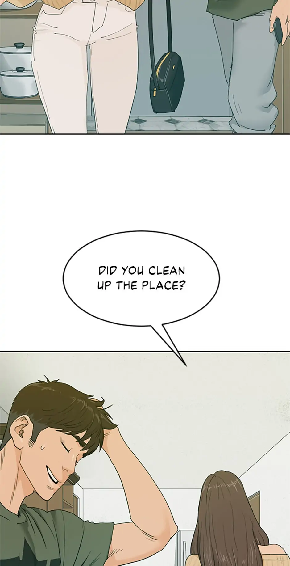 Call Sign Chapter 24 - page 3