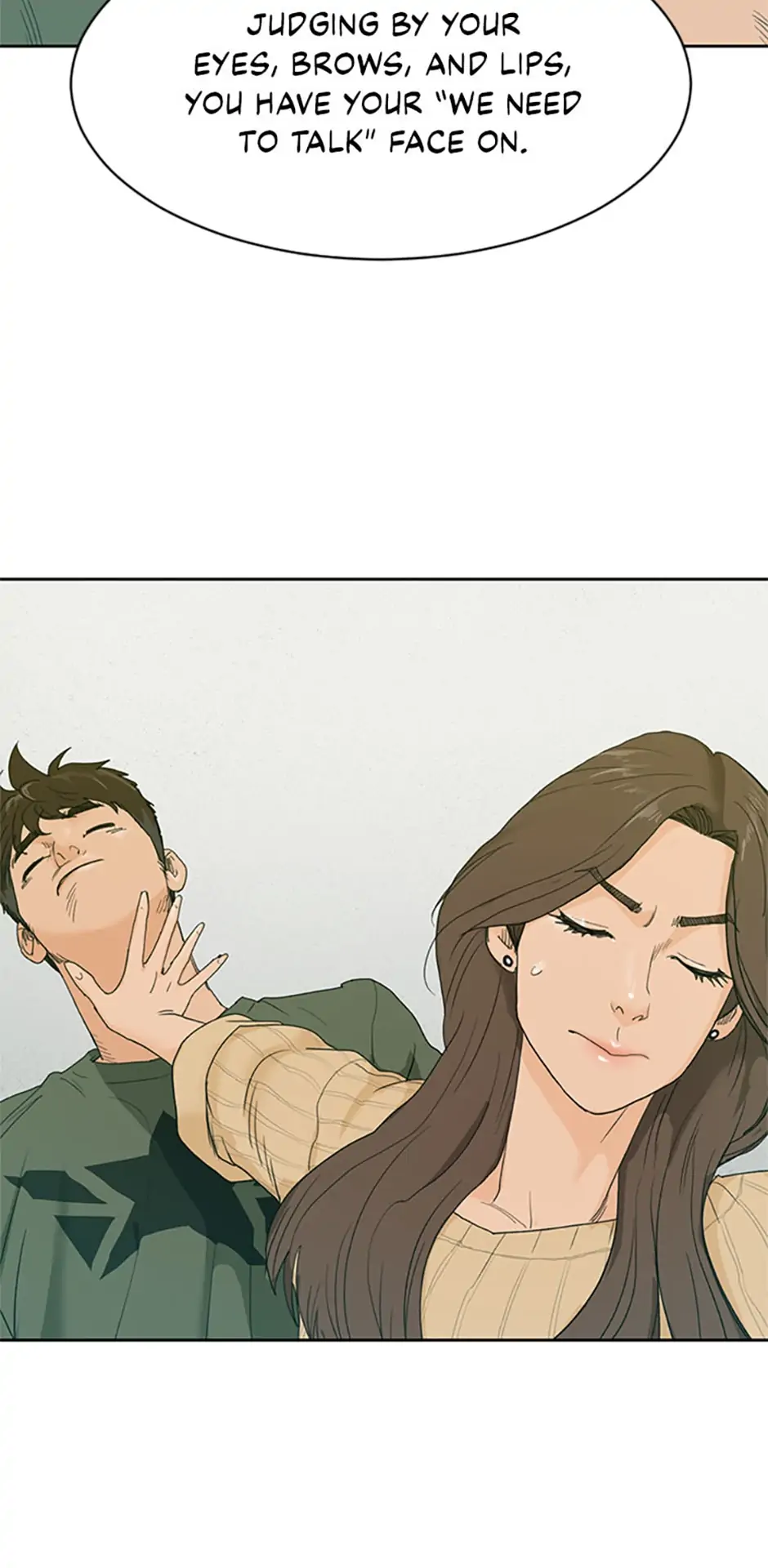 Call Sign Chapter 24 - page 30