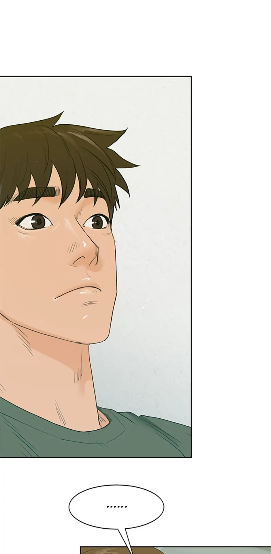 Call Sign Chapter 24 - page 31