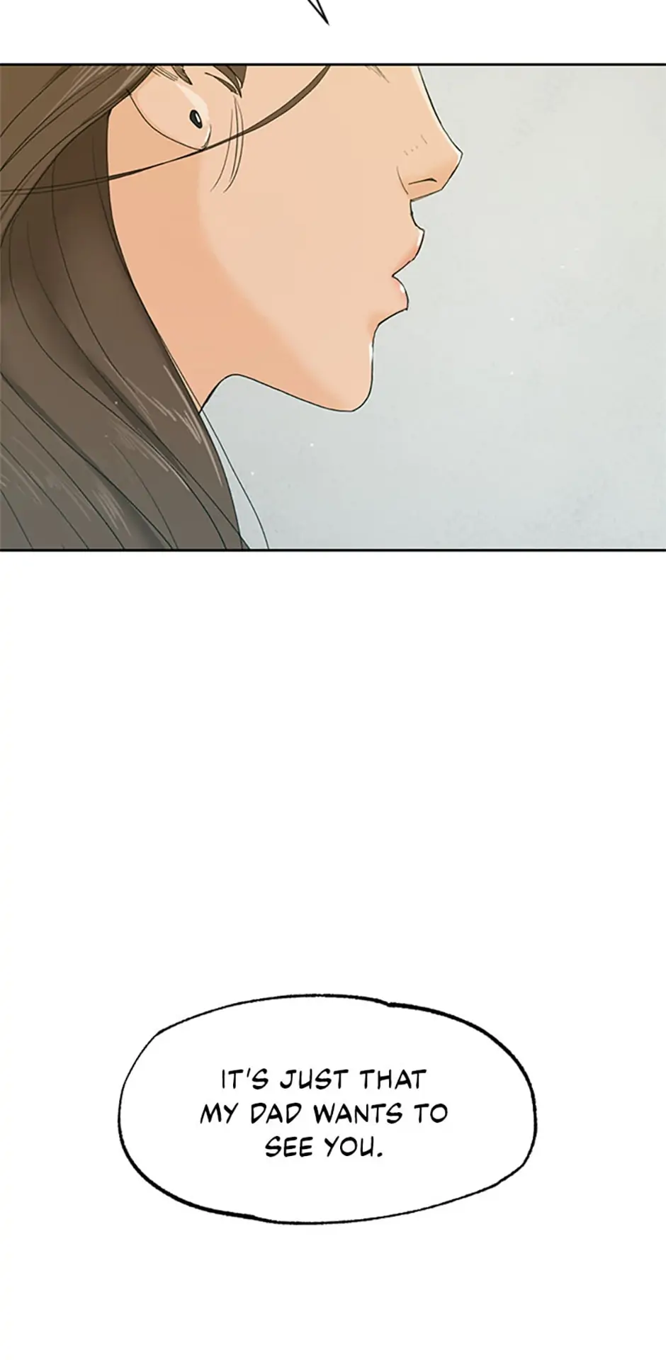 Call Sign Chapter 24 - page 34