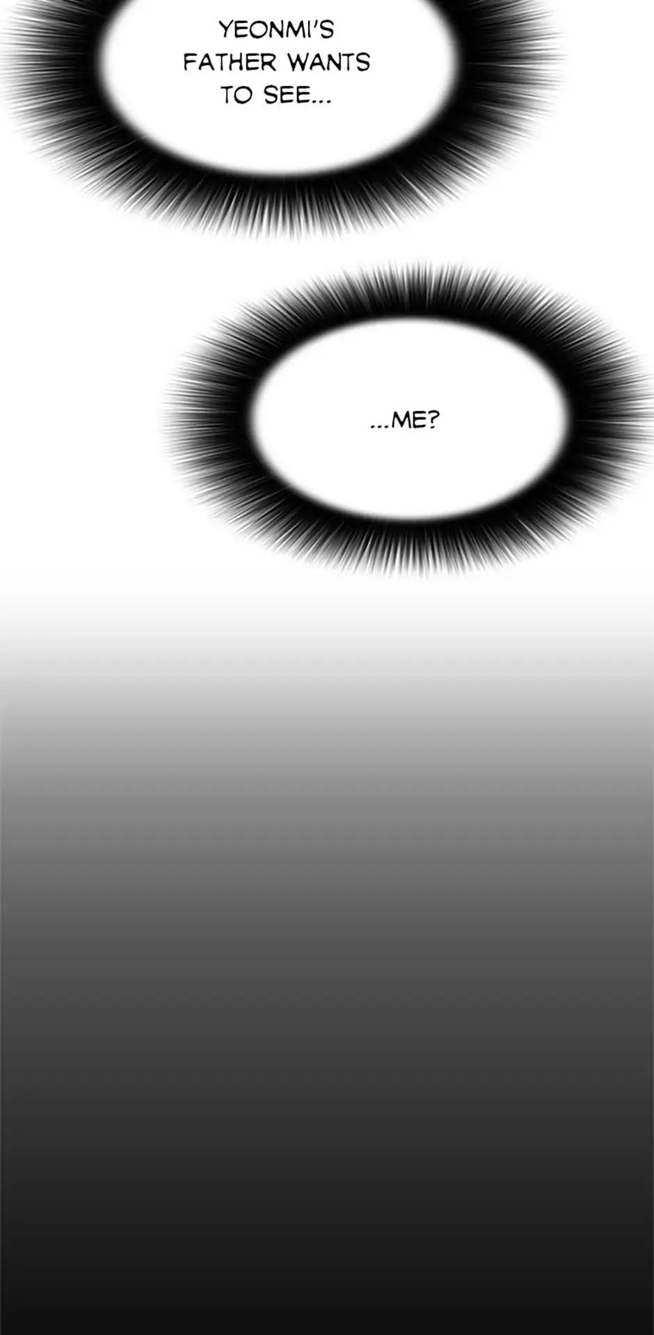 Call Sign Chapter 24 - page 36