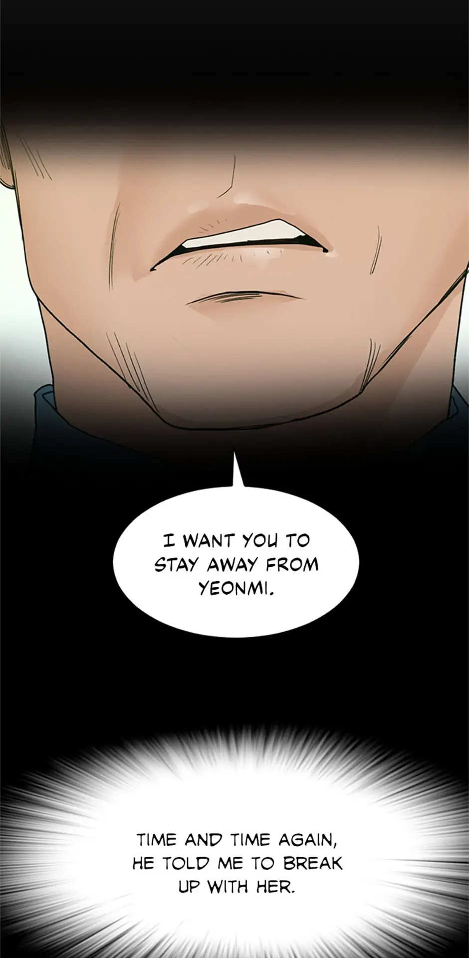 Call Sign Chapter 24 - page 37