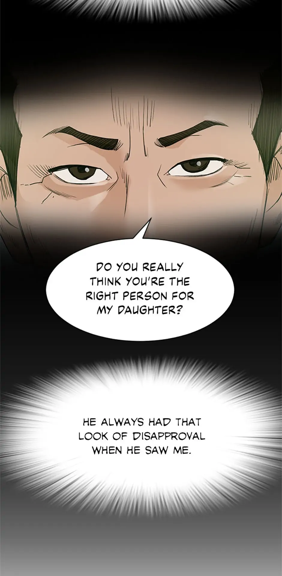Call Sign Chapter 24 - page 38