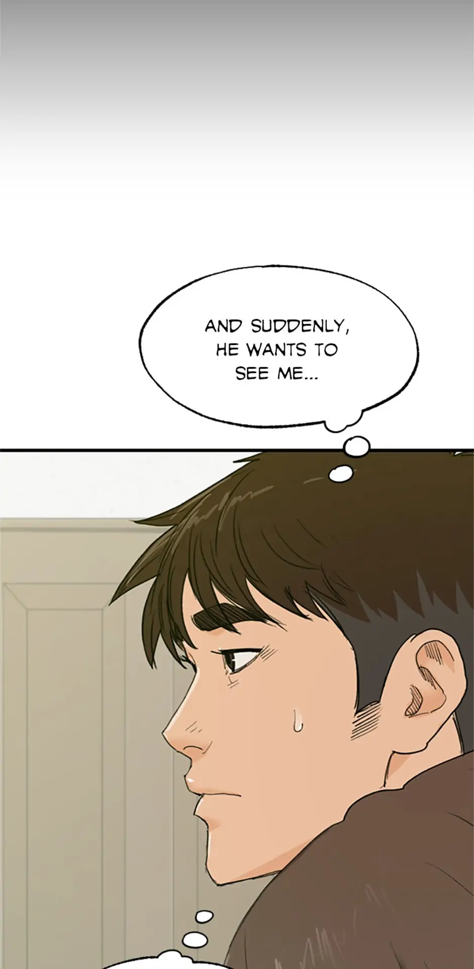 Call Sign Chapter 24 - page 39
