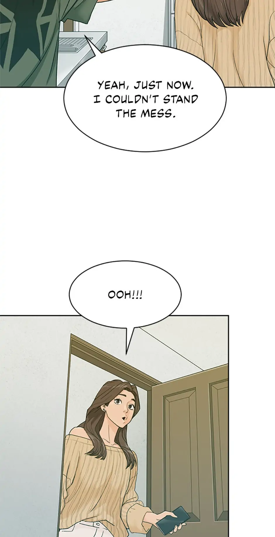 Call Sign Chapter 24 - page 4