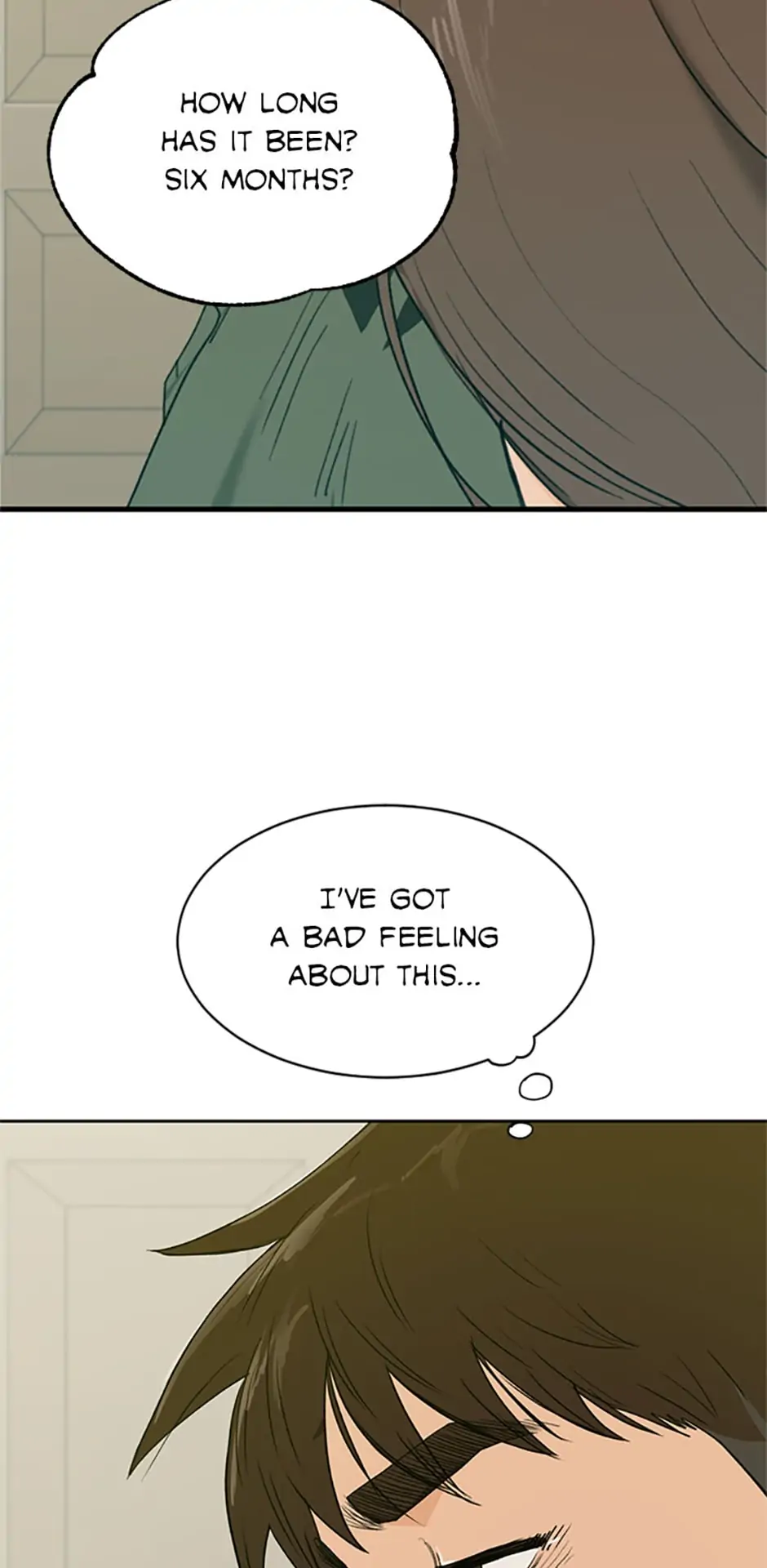 Call Sign Chapter 24 - page 40