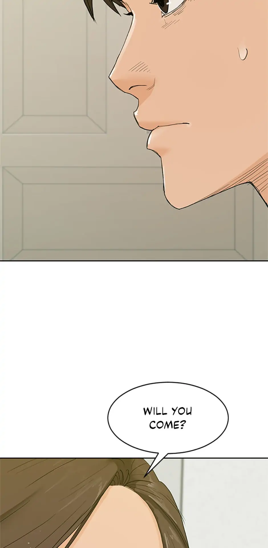 Call Sign Chapter 24 - page 41