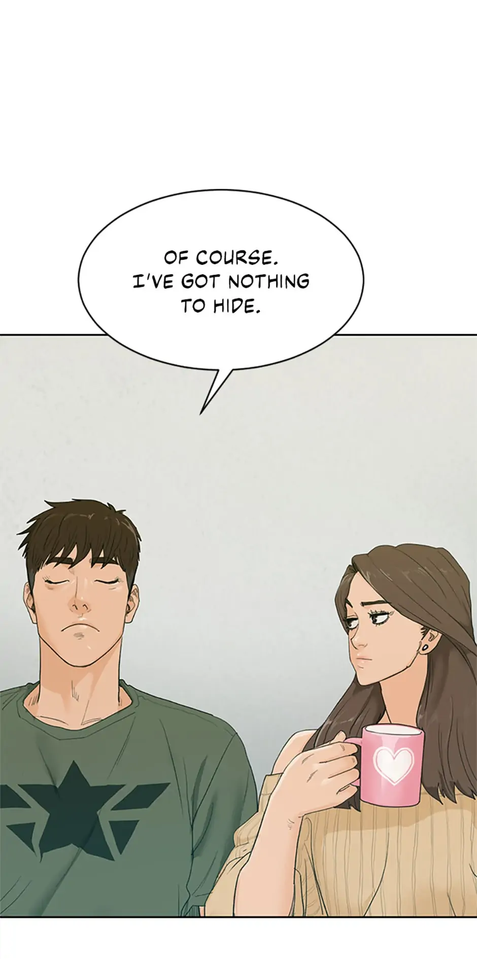 Call Sign Chapter 24 - page 44