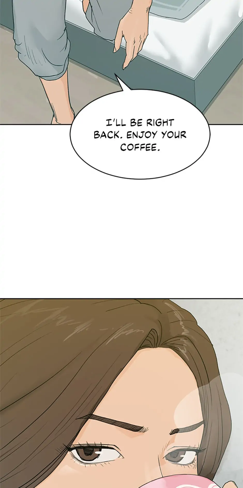 Call Sign Chapter 24 - page 48