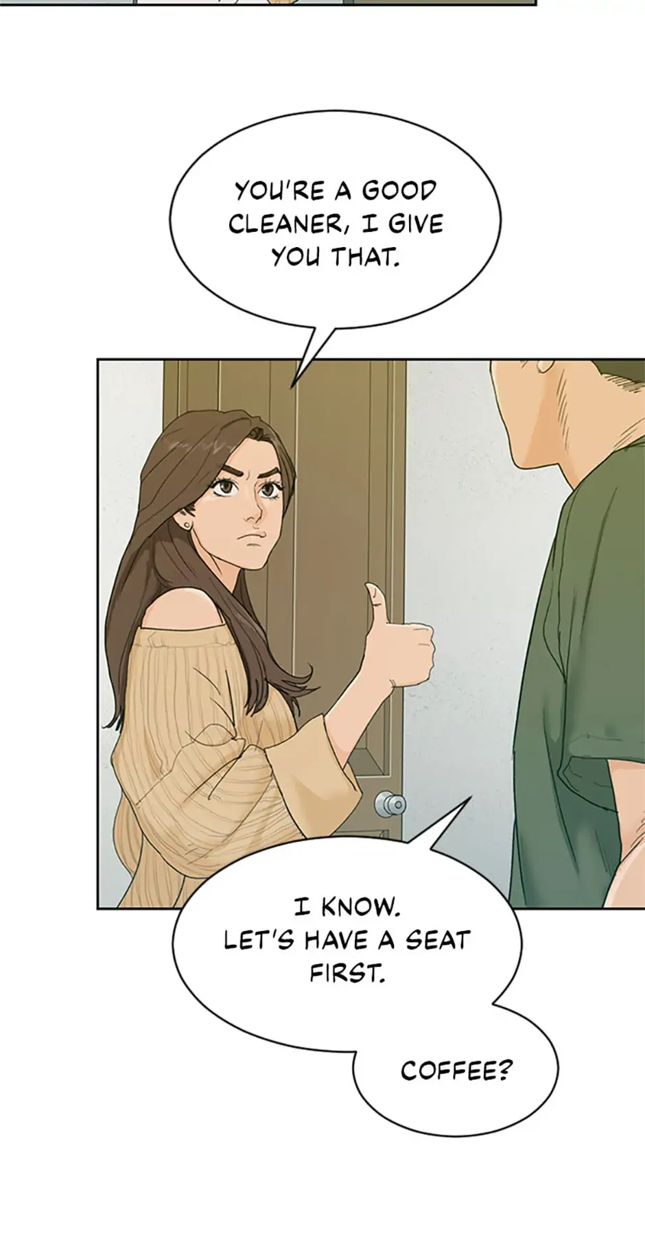 Call Sign Chapter 24 - page 5