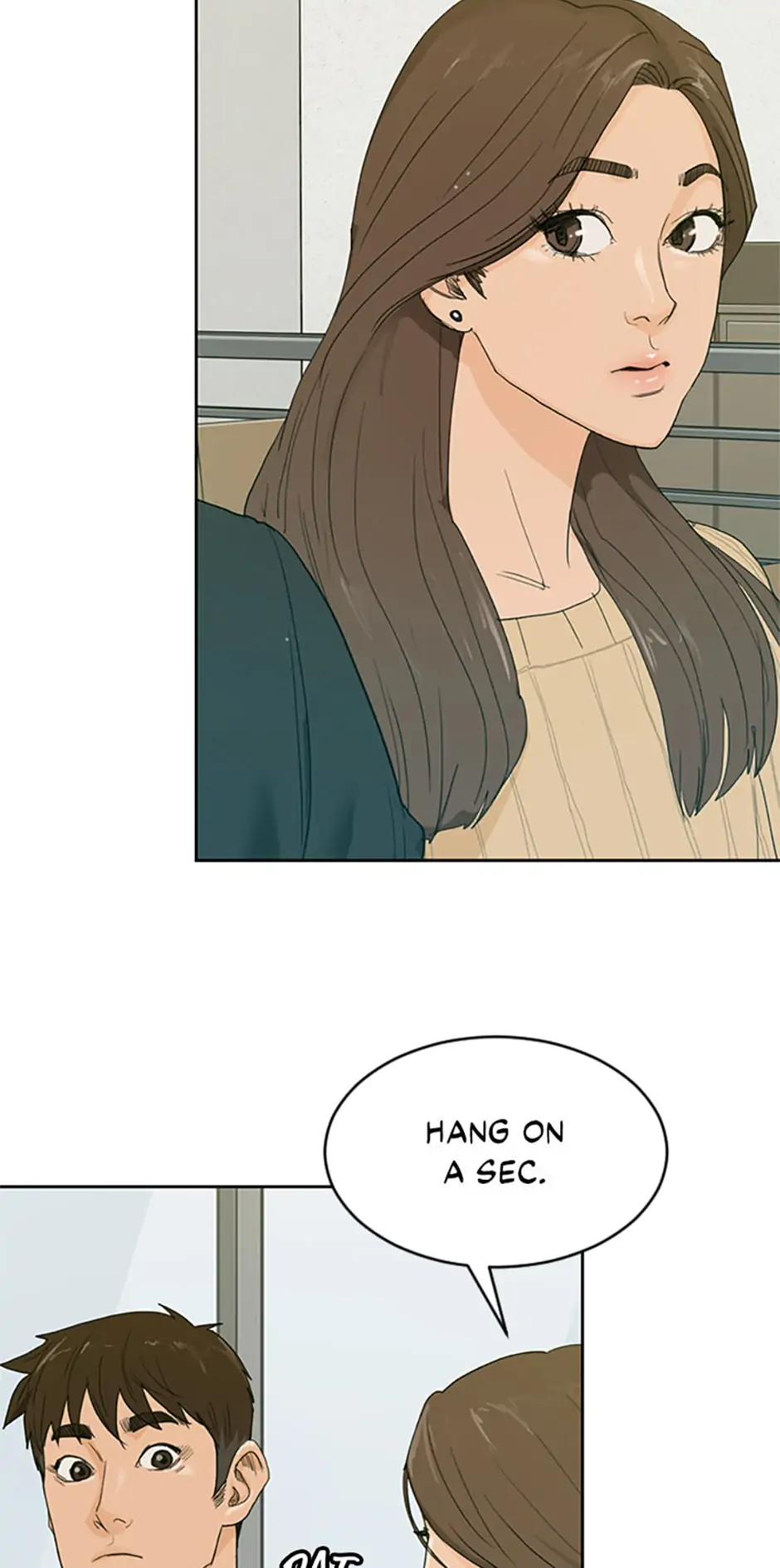 Call Sign Chapter 24 - page 59