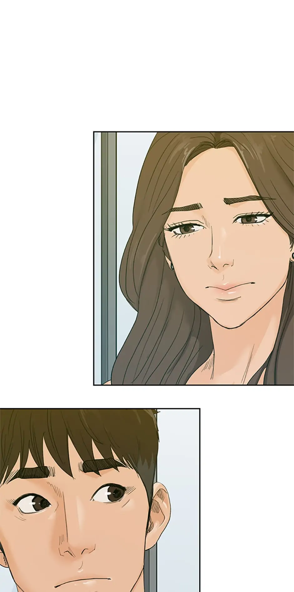 Call Sign Chapter 24 - page 62