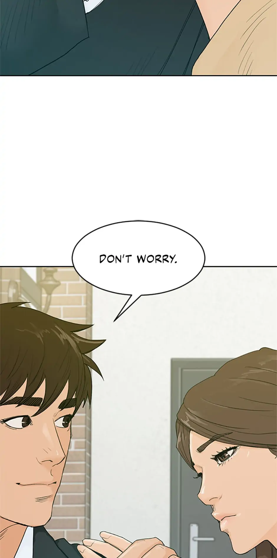 Call Sign Chapter 24 - page 64