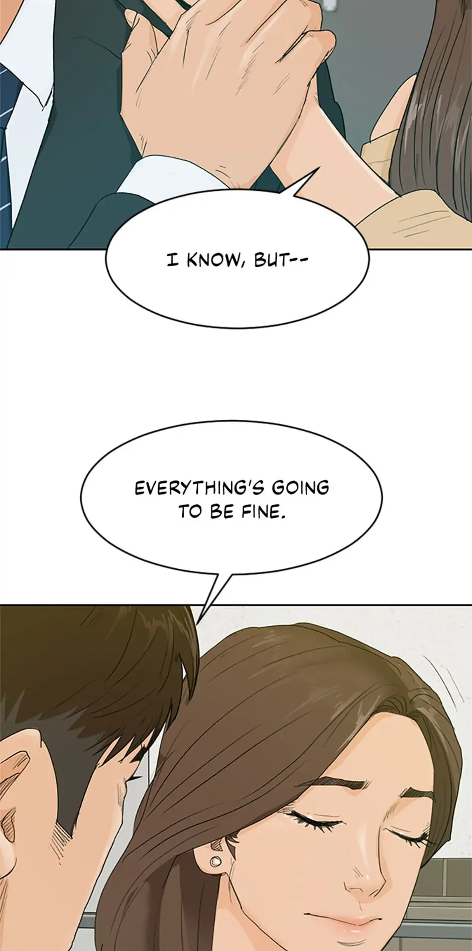Call Sign Chapter 24 - page 65