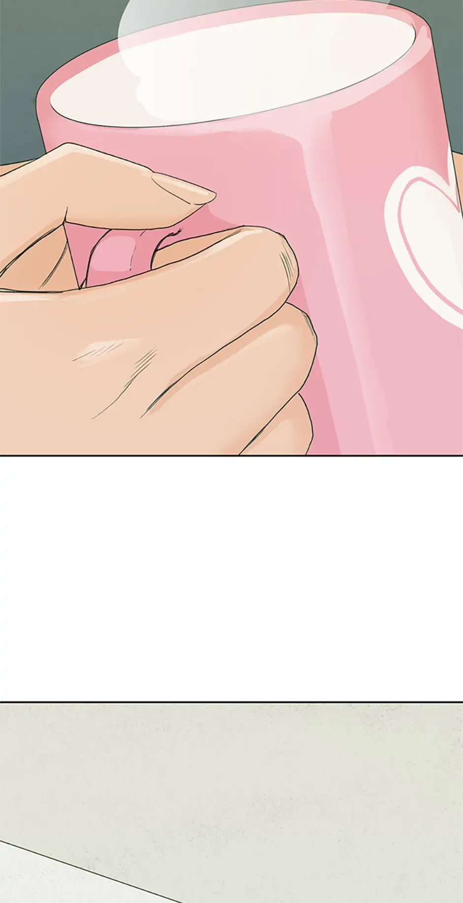 Call Sign Chapter 24 - page 7