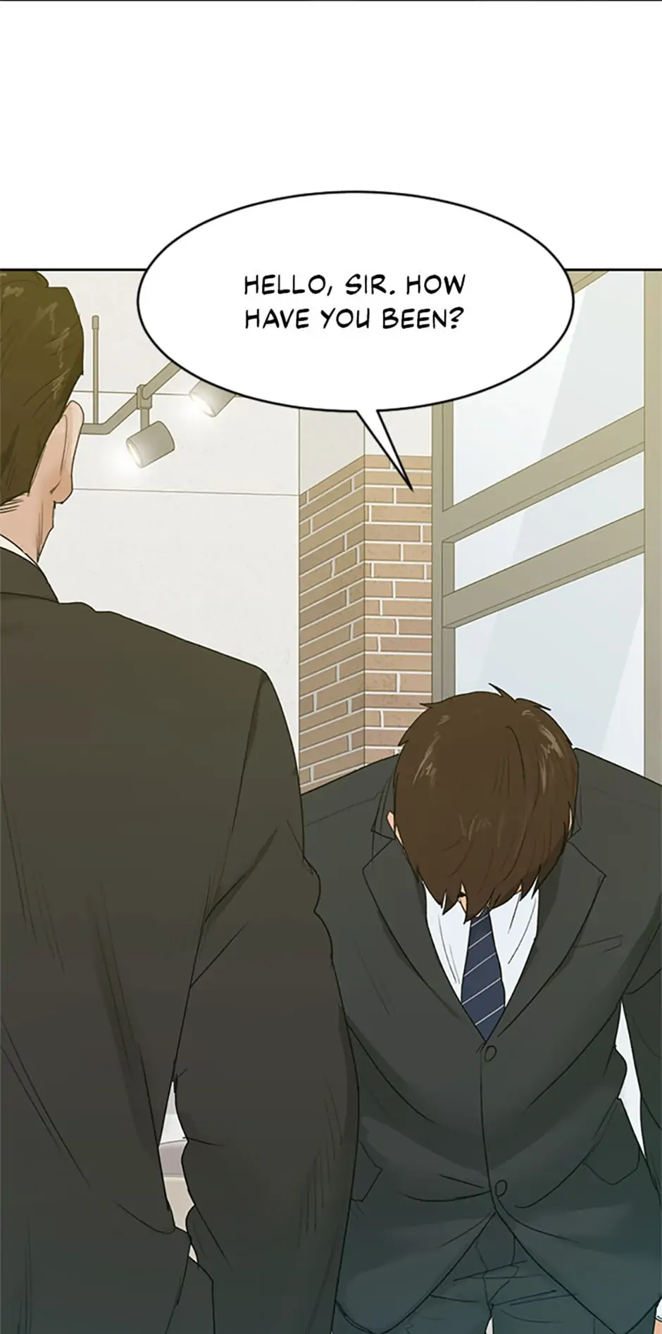 Call Sign Chapter 24 - page 70