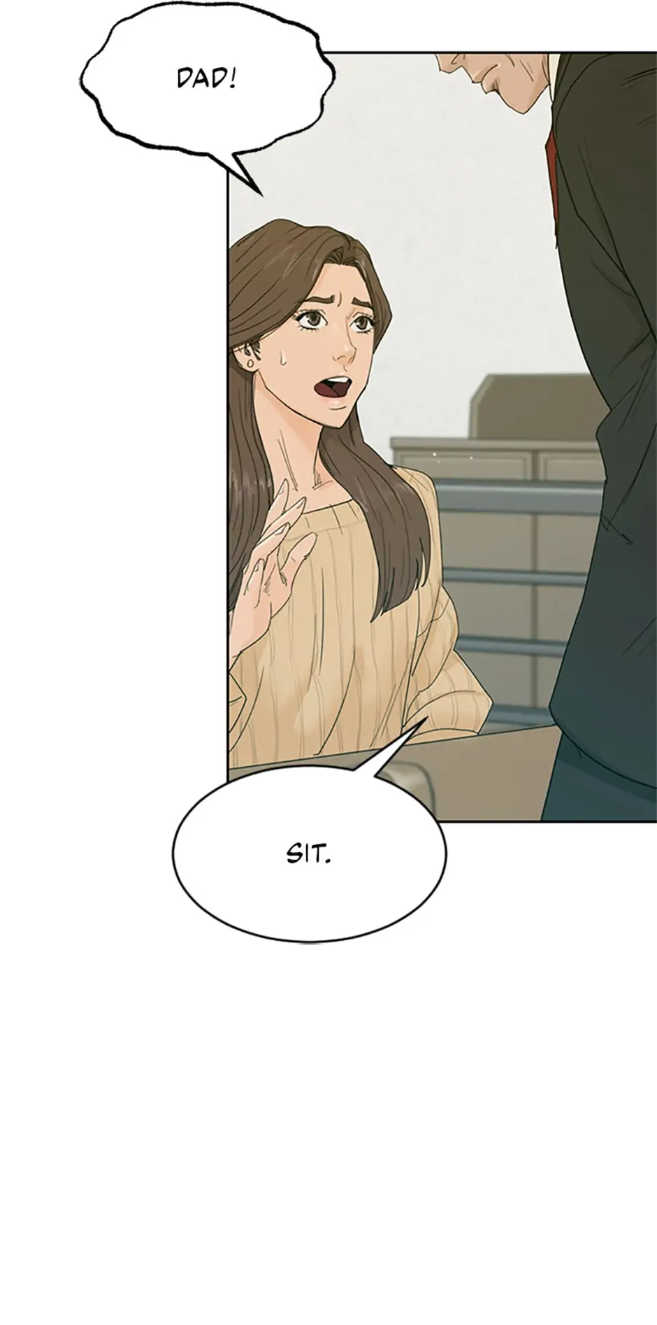 Call Sign Chapter 24 - page 72