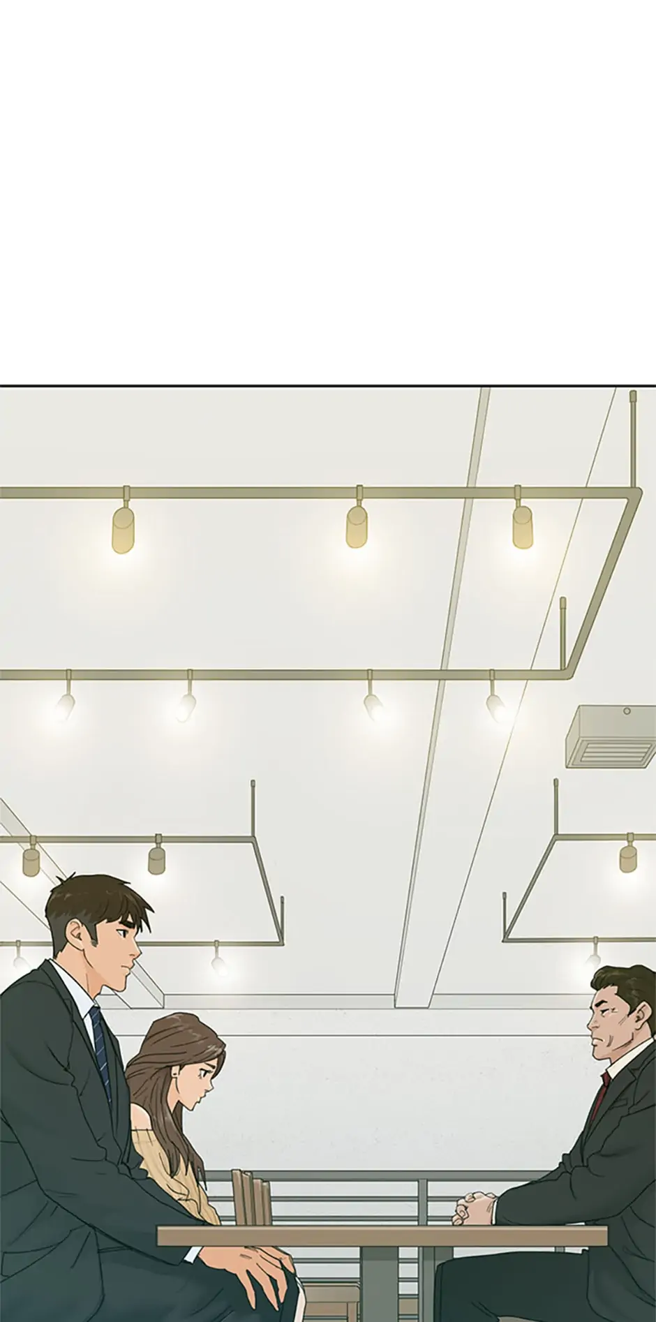 Call Sign Chapter 24 - page 73