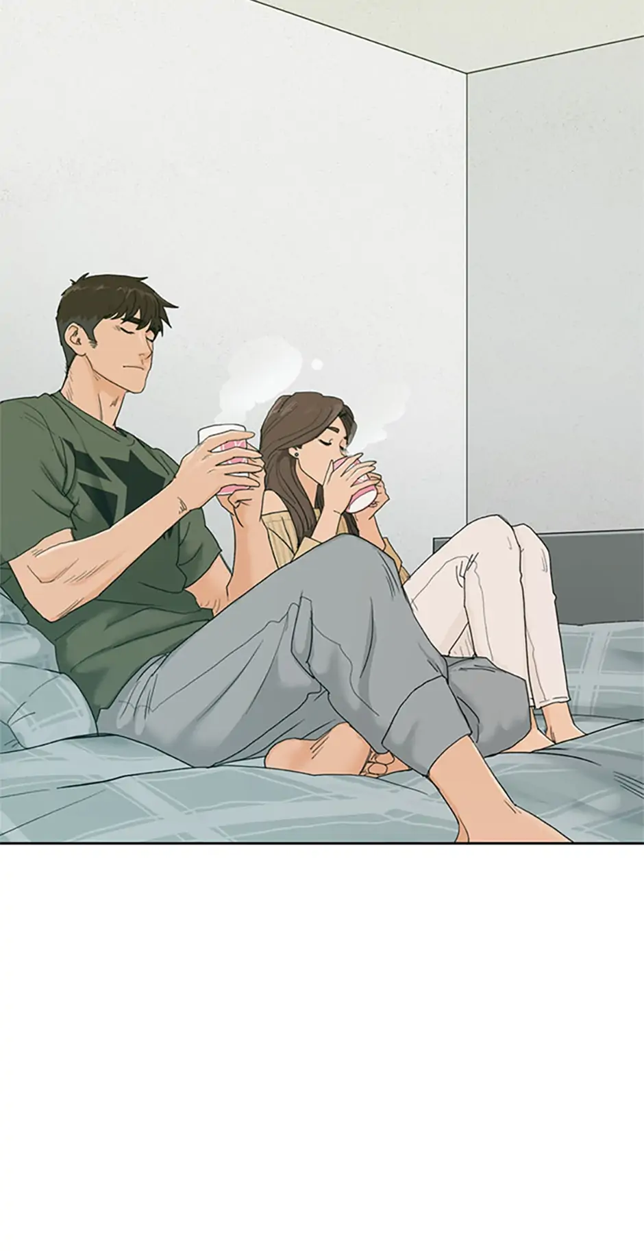 Call Sign Chapter 24 - page 8