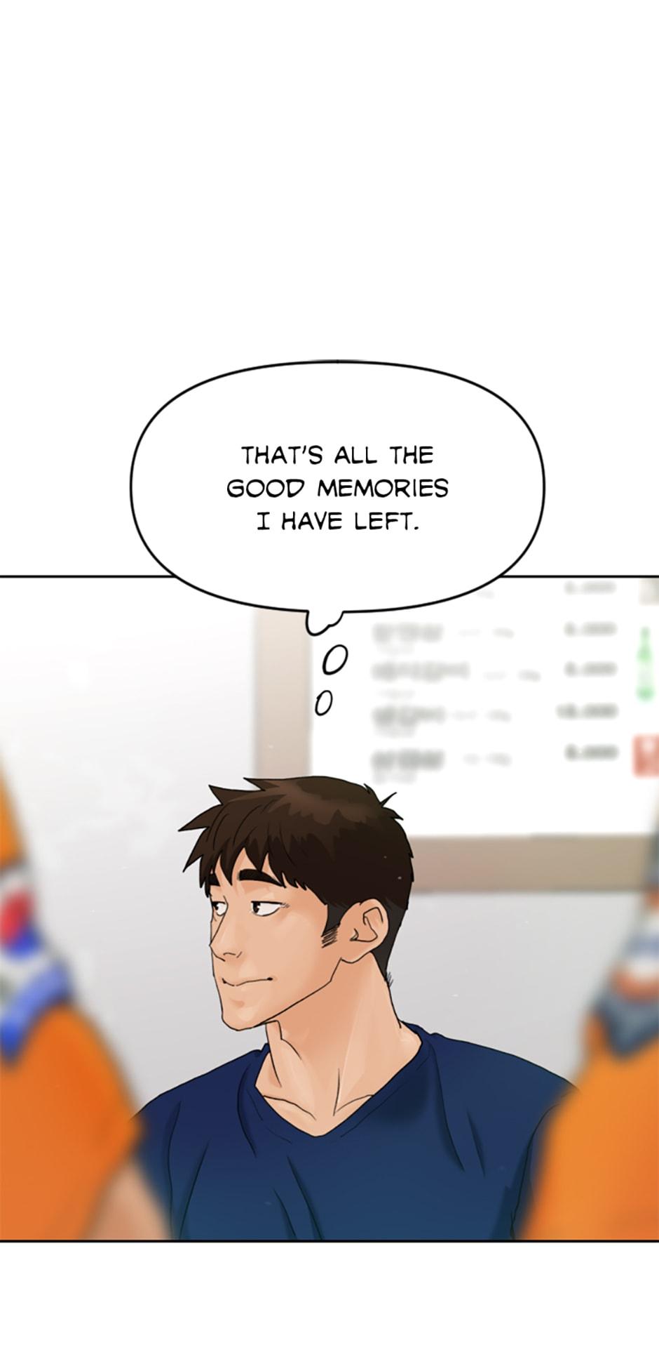 Call Sign Chapter 48 - page 1