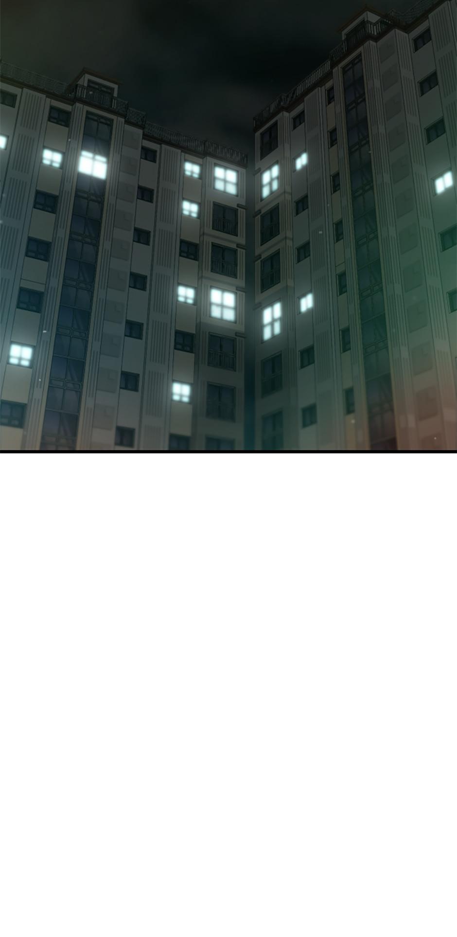 Call Sign Chapter 48 - page 11
