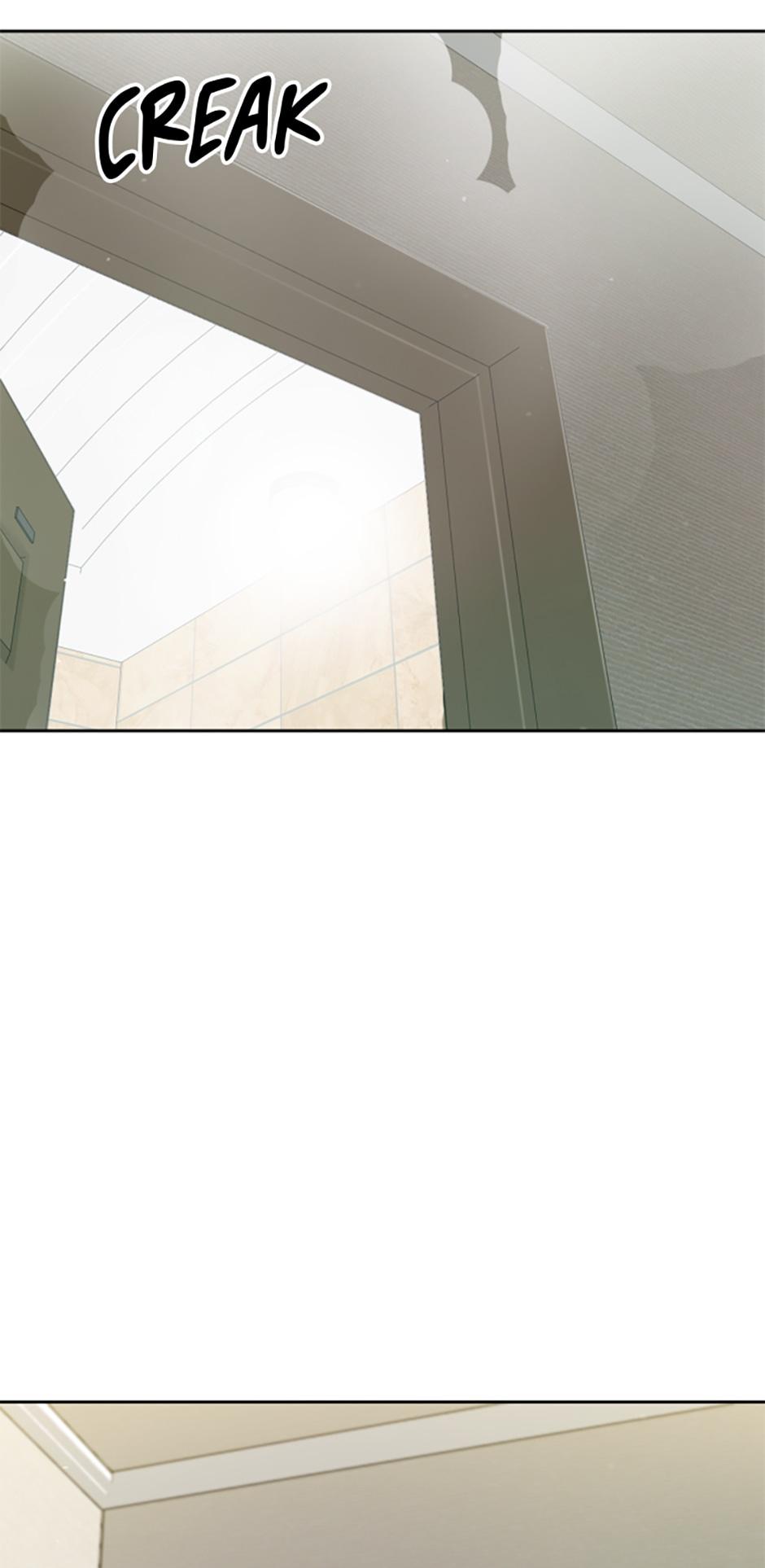 Call Sign Chapter 48 - page 12