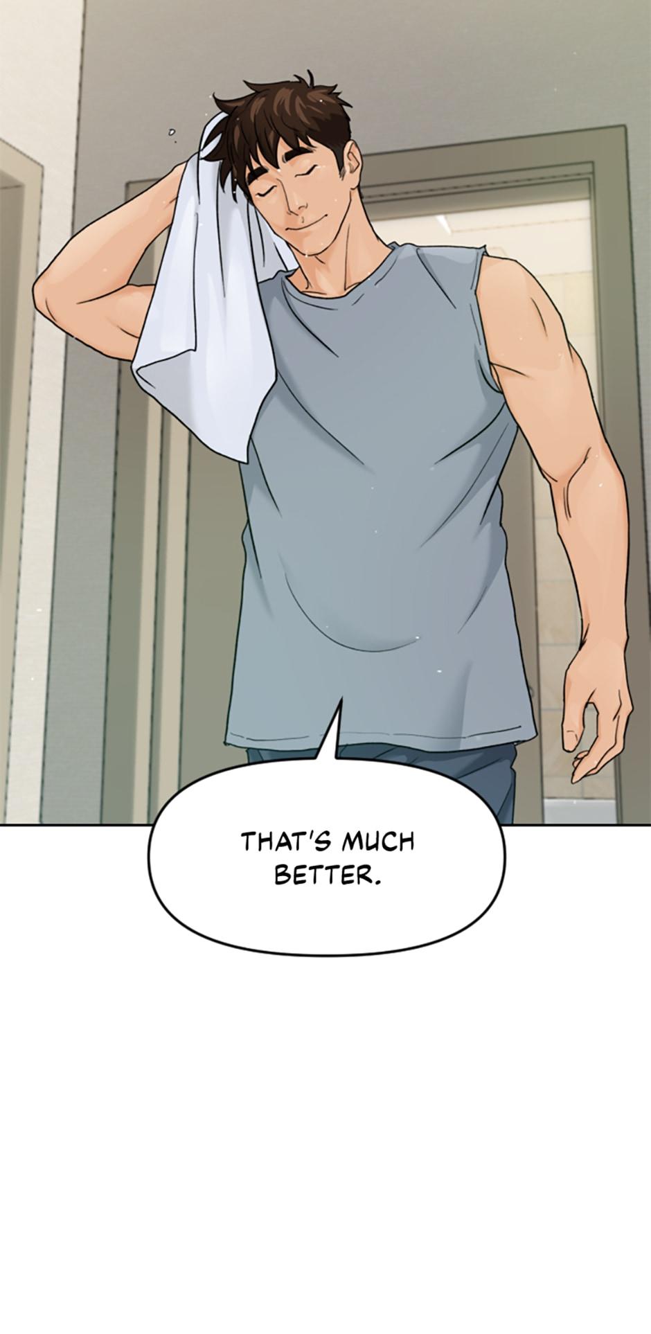 Call Sign Chapter 48 - page 13