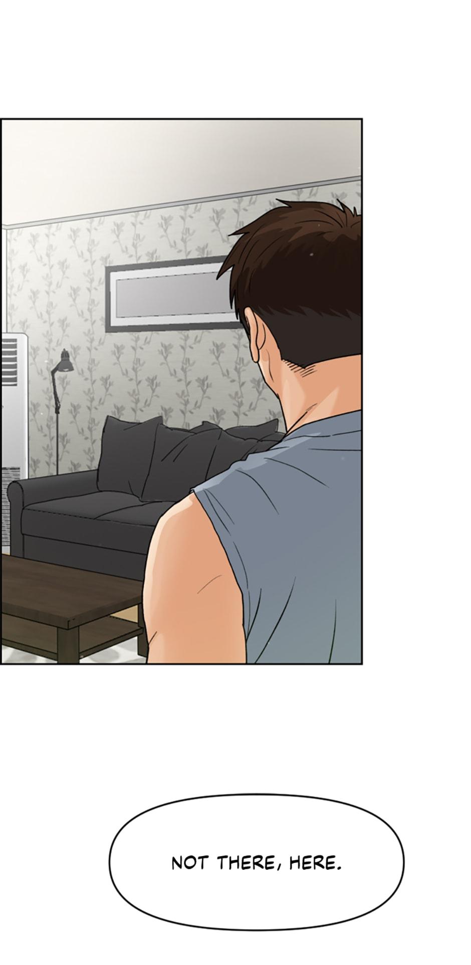 Call Sign Chapter 48 - page 14