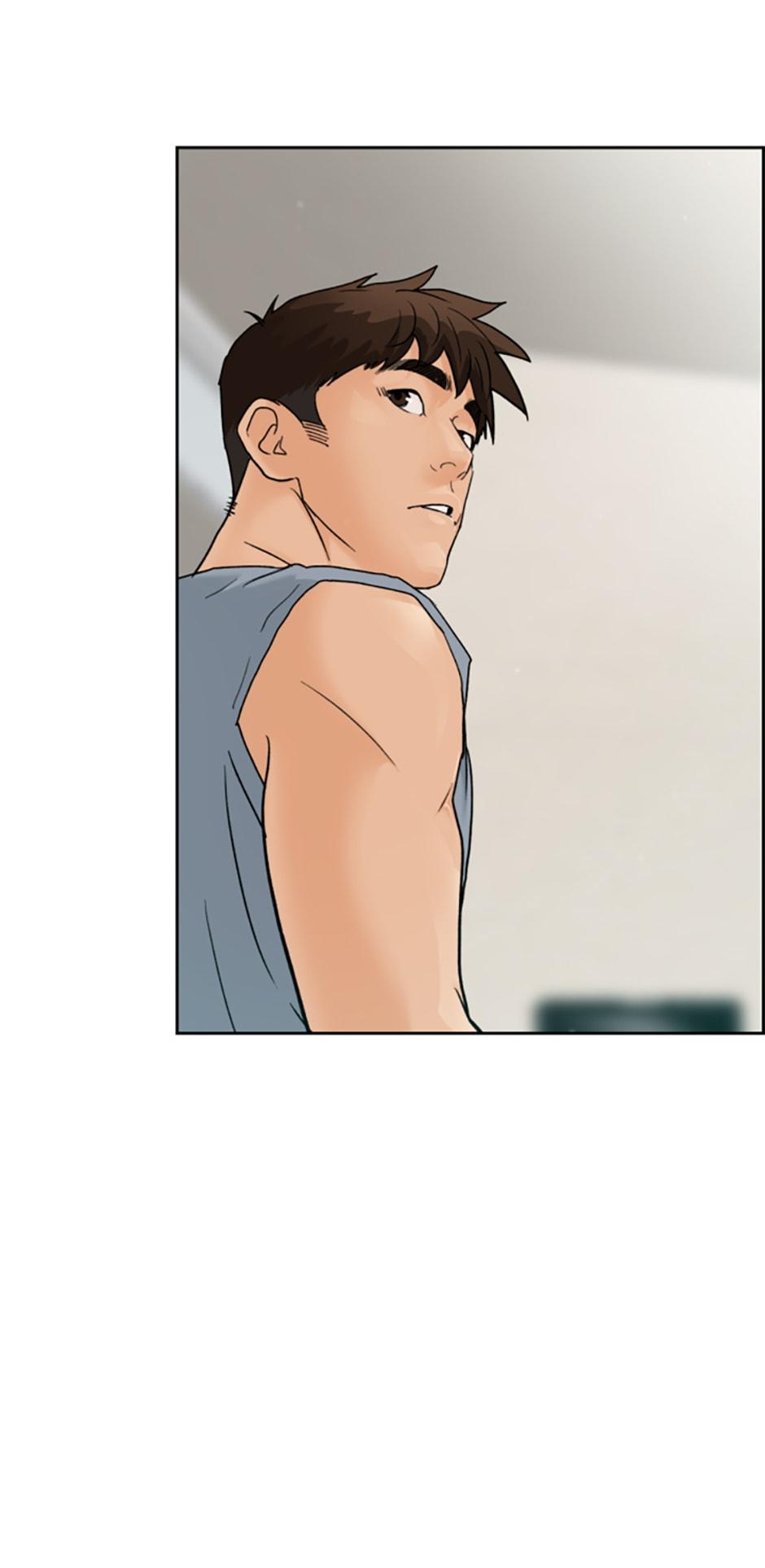 Call Sign Chapter 48 - page 15