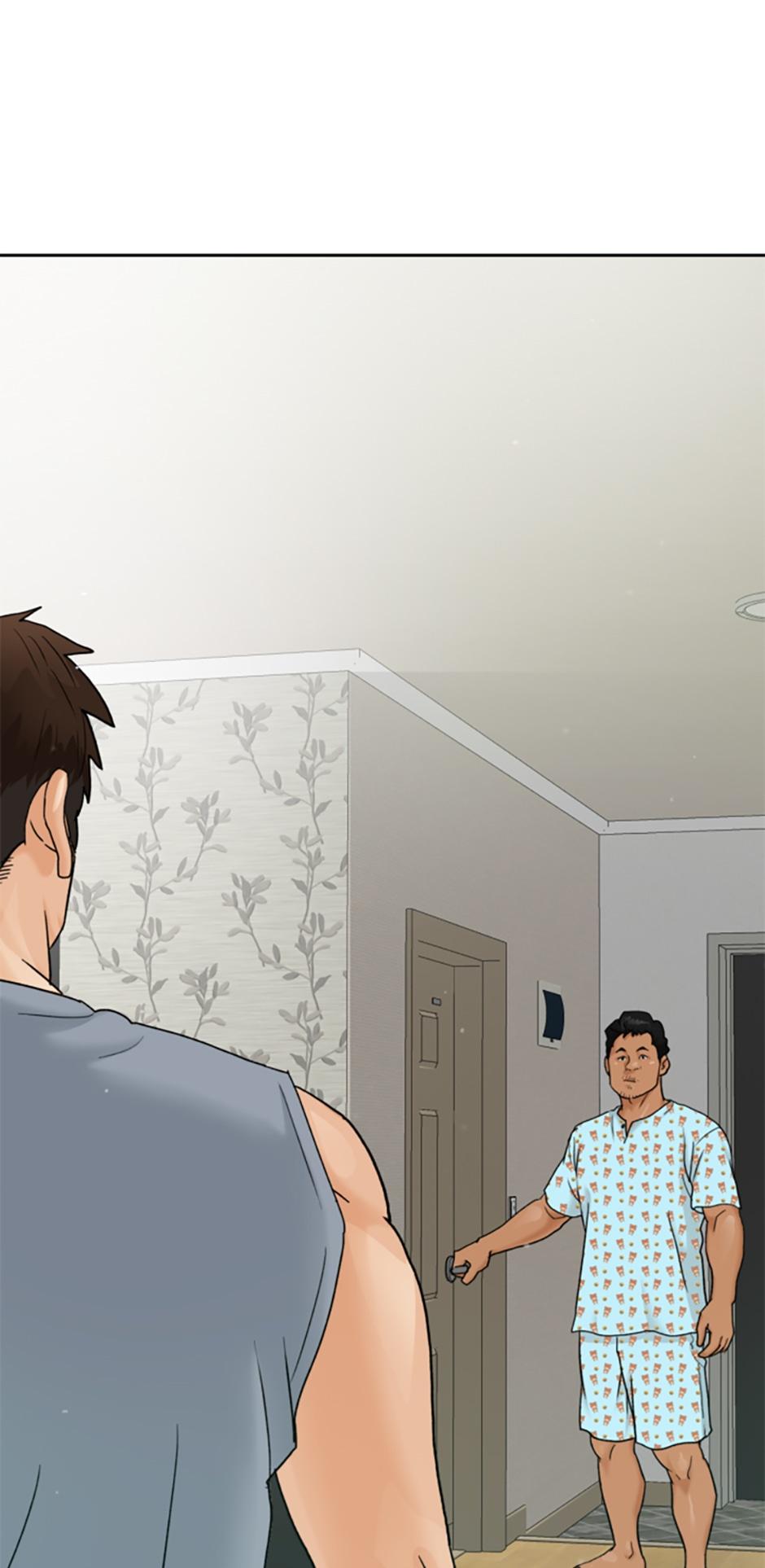 Call Sign Chapter 48 - page 16
