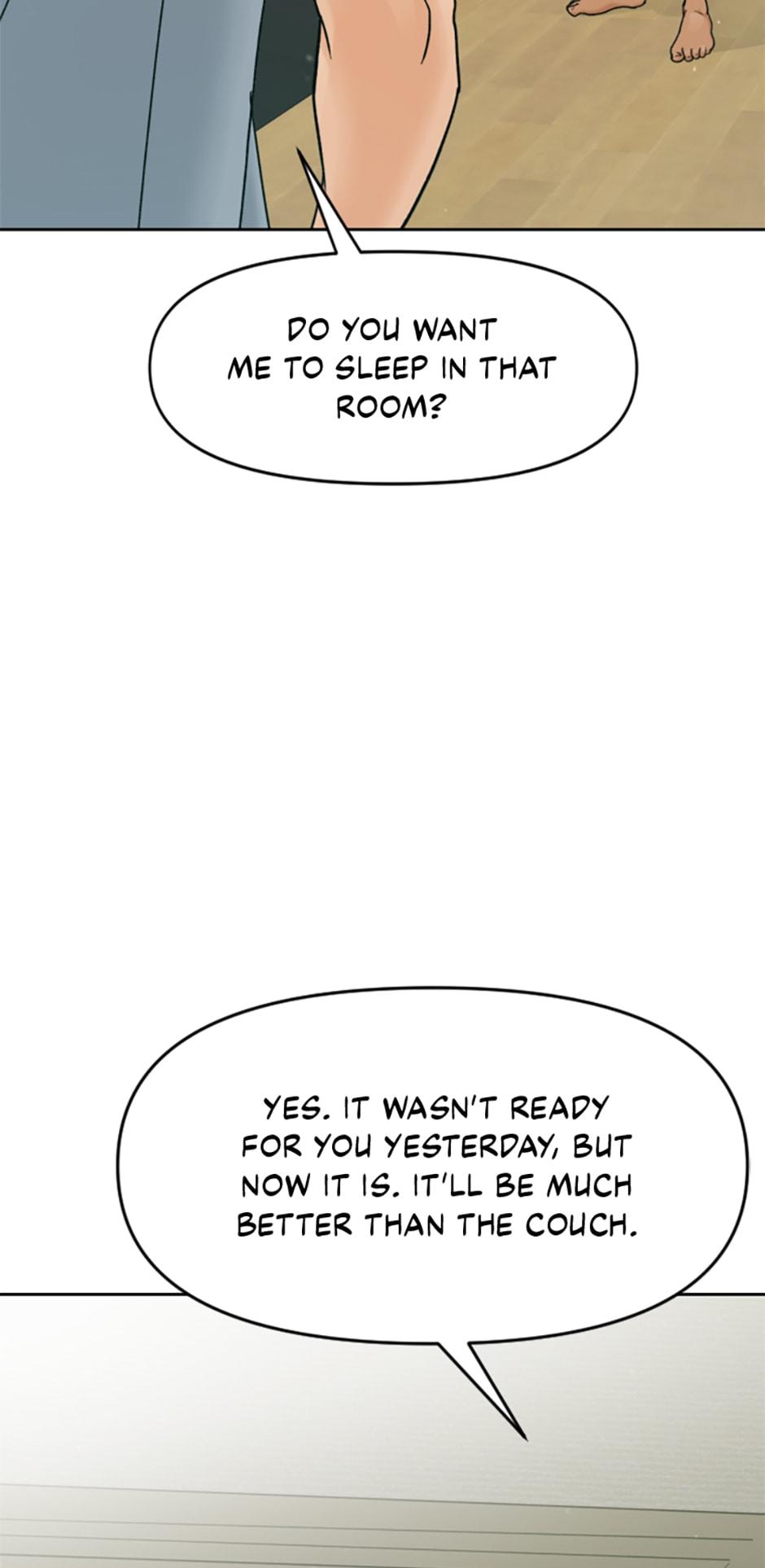 Call Sign Chapter 48 - page 17