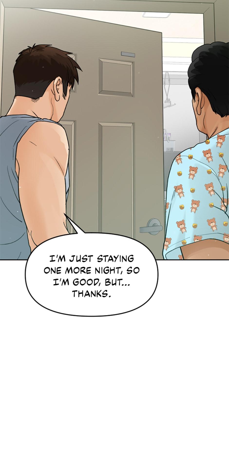 Call Sign Chapter 48 - page 18
