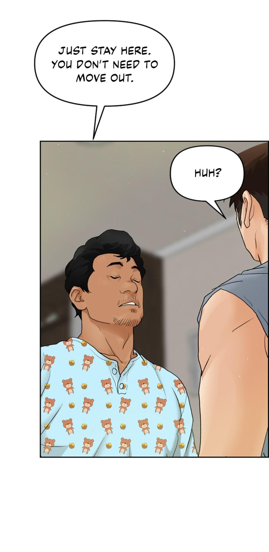 Call Sign Chapter 48 - page 19