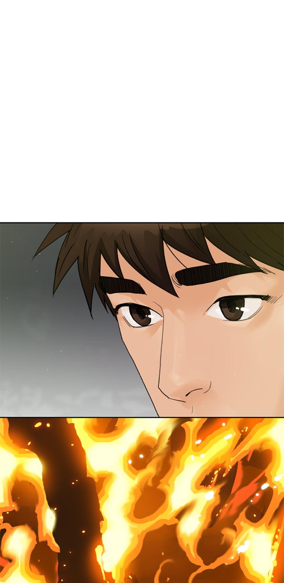 Call Sign Chapter 48 - page 2
