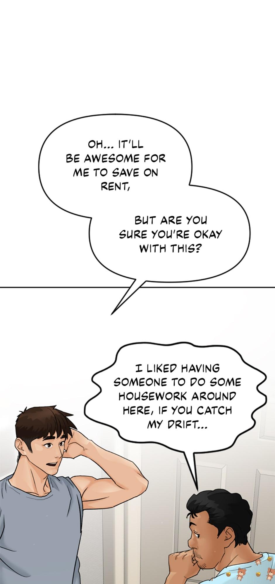 Call Sign Chapter 48 - page 21