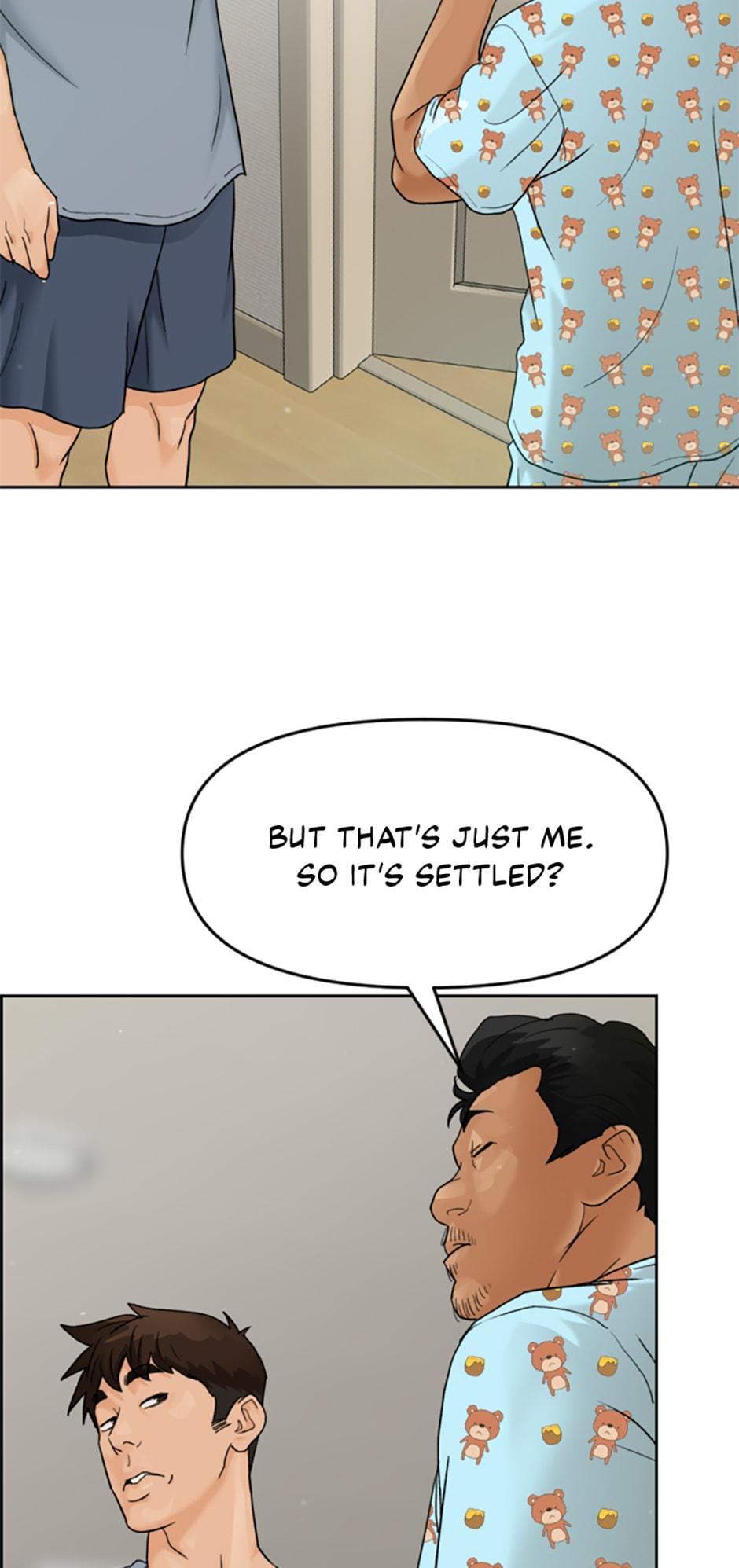Call Sign Chapter 48 - page 22