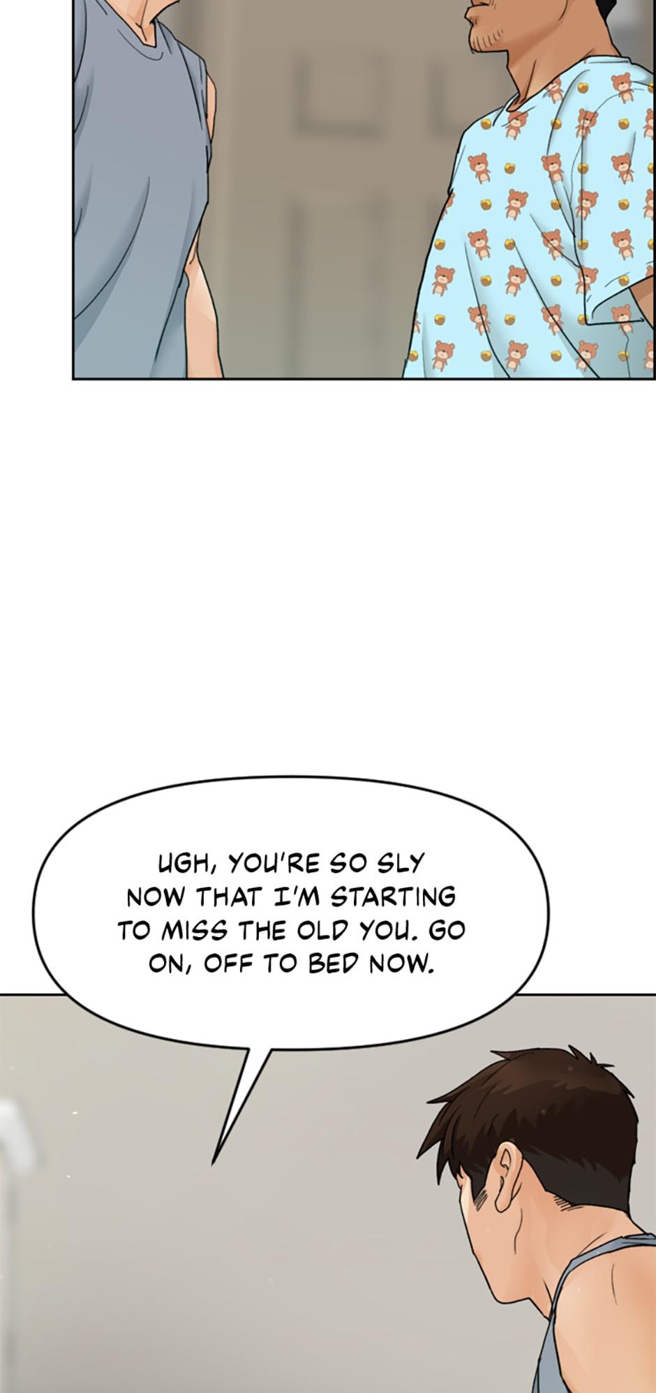 Call Sign Chapter 48 - page 24